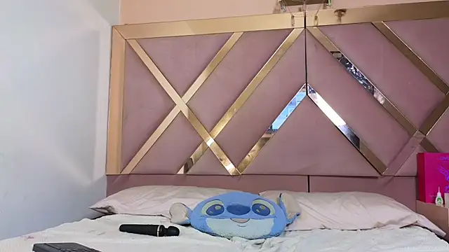 Sophia_moo_