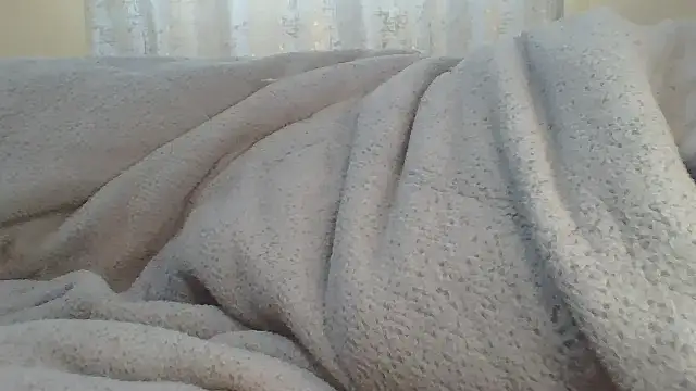 ndivhuwomuleya webcam