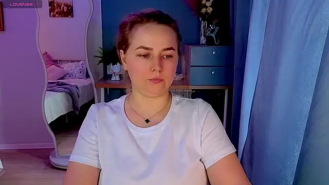 Mira_Mermayd webcam