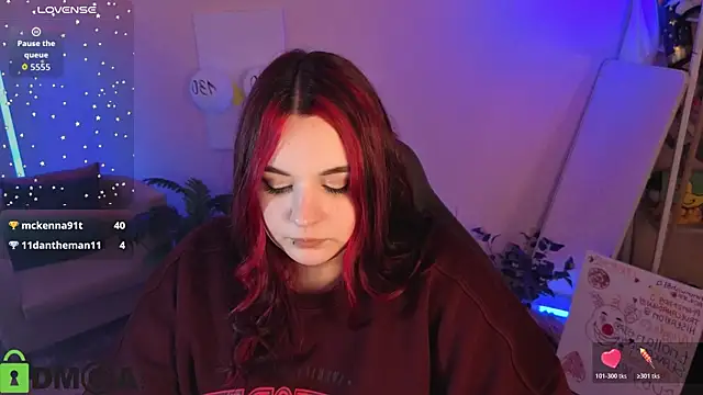 Mia_R0ss webcam