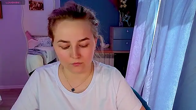 Mira_Mermayd webcam