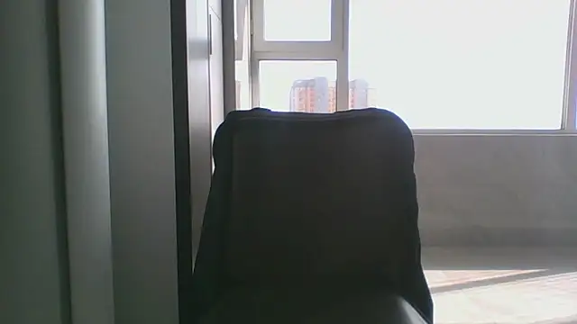 nole_china7 (Ask my age) - talk / fun / cum