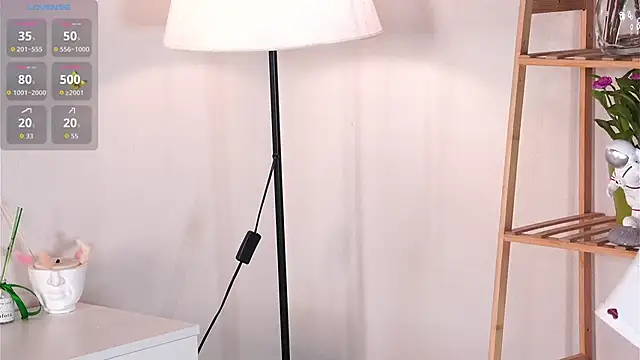 cherlyguss (F teen) - #ahegao #anime #big-tits #big-tits-brunettes #big-tits-petite #big-tits-teens #big-tits-white #brunettes #brunettes-petite #brunettes-teens #cam2cam #camel-toe #cock-rating #cooking #corset #cosplay #cosplay-teens #cowgirl #cuckold #deluxe-cam2cam #dildo-or-vibrator #dildo-or-vibrator-big-tits #dildo-or-vibrator-teens #dirty-talk #erotic-dance #foot-fetish #foot-fetish-teens #hd #heels #humiliation #interactive-toys #interactive-toys-teens #jeans #jerk-off-instruction #leather #long-hair #lovense #luxurious-privates #luxurious-privates-teens #luxurious-privates-white #massage #mistresses #nylon #oil-show #petite #petite-teens #petite-white #piercings #piercings-teens #piercings-white #pov #recordable-privates #recordable-privates-teens #role-play #role-play-teens #romantic #romantic-teens #romantic-white #sexting #smoking #sport-gear #striptease #striptease-teens #striptease-white #teens #topless #topless-teens #topless-white #white #white-teens #yoga #yoga-teens