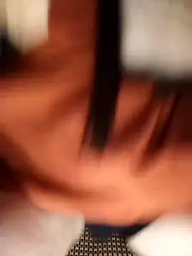 Fiona_2026 webcam