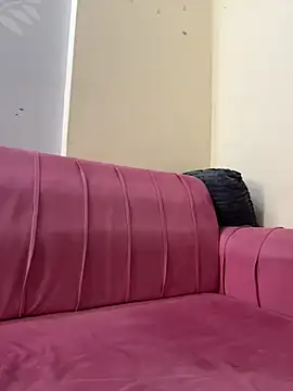 Sexy_Ahana webcam