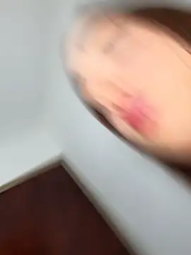 hottiee_melannie webcam