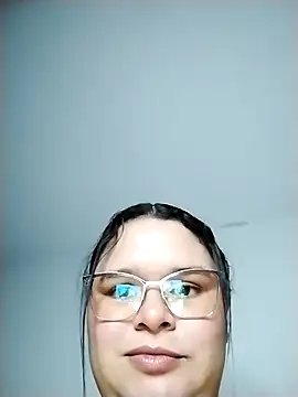 SamanthaStonee