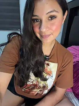 Colochitapupy webcam