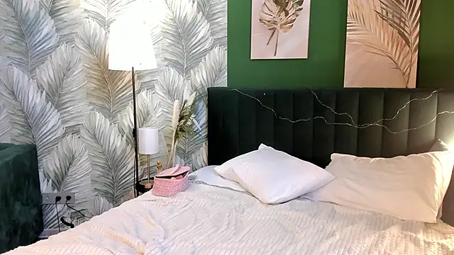 boozekirs_ webcam
