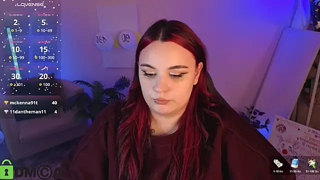 Mia_R0ss webcam