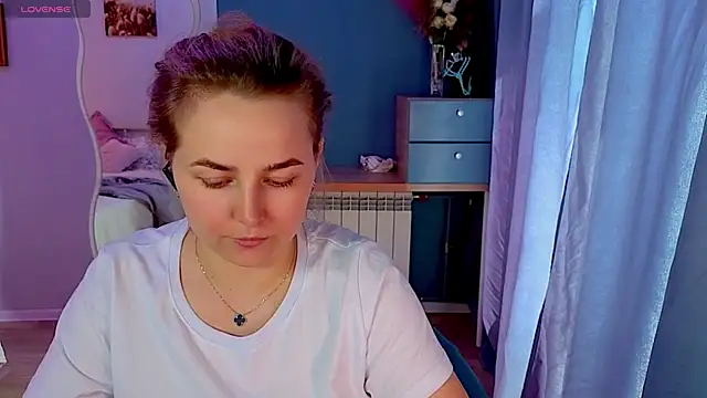 Mira_Mermayd webcam