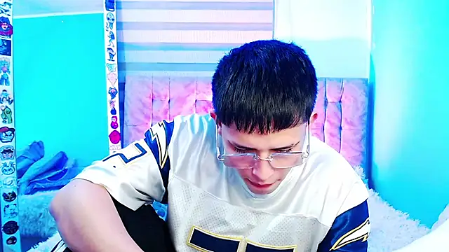 _justinmoon2 webcam