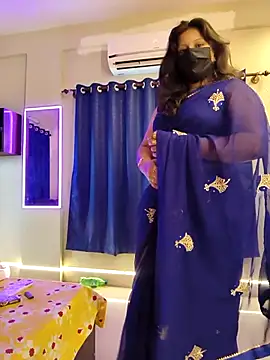 noty_girl2