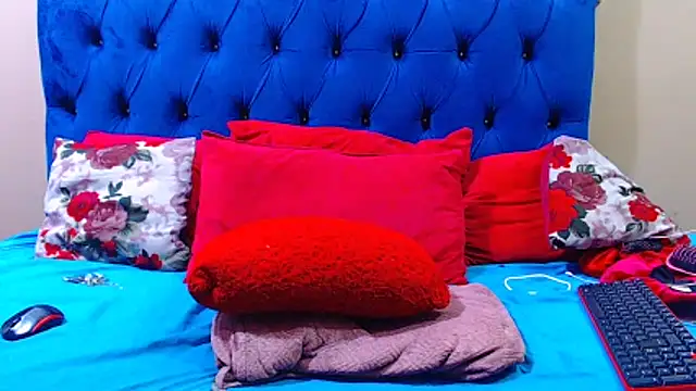 ebonycandy10 webcam