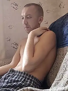 _uncle_Mitya-43_ webcam