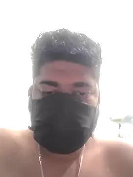 buntyk199 webcam