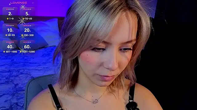 LumMina