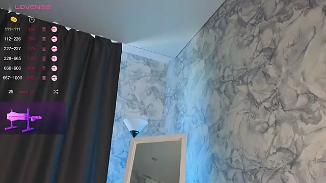 babykadrain webcam