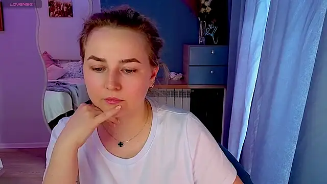 Mira_Mermayd webcam