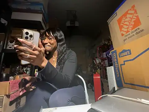 wynterheat webcam