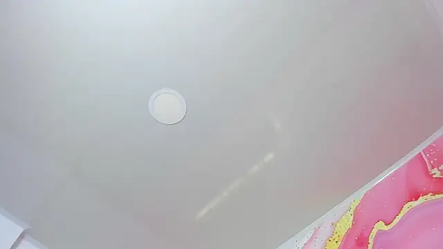 daisy__rose (T young) - 🍓SHOW ANAL 🍓