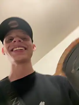 Daddyrich_632 webcam