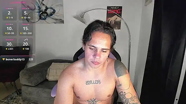 Maximiliano_scoott__ webcam