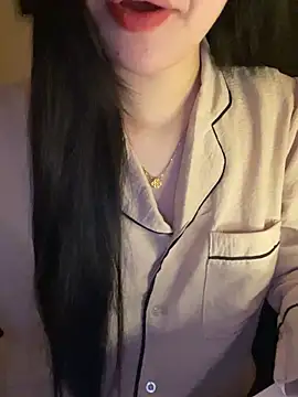 Neylla_ webcam