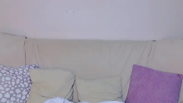 ElenaMonroe webcam