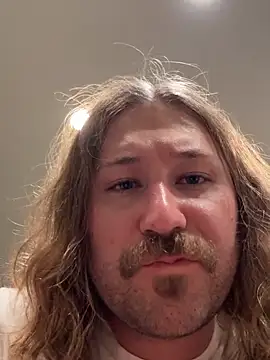 blazeyblake webcam
