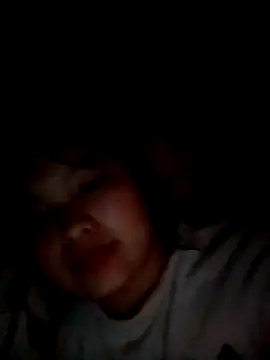 XoiXoi232 webcam