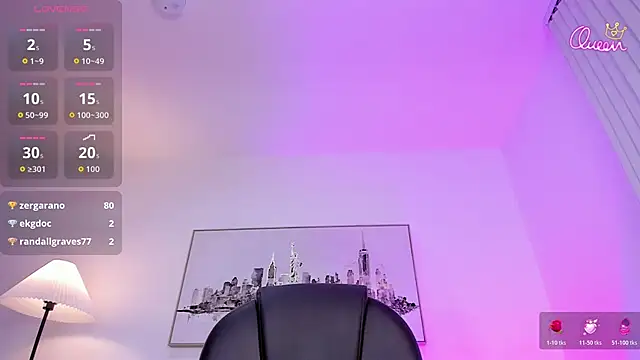 miavegas1 webcam