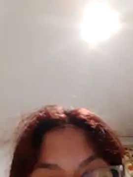 Giby_Grace webcam