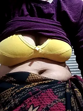 Deepjakolirr webcam