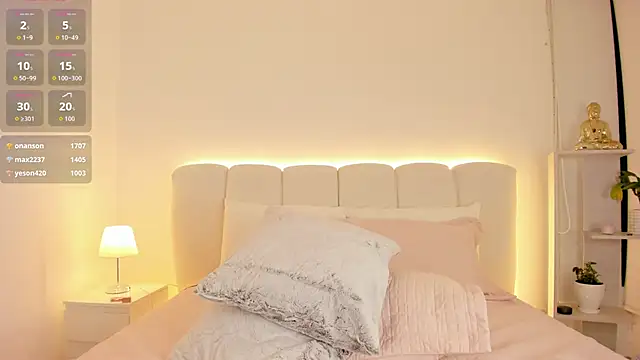 miss_sofyy webcam