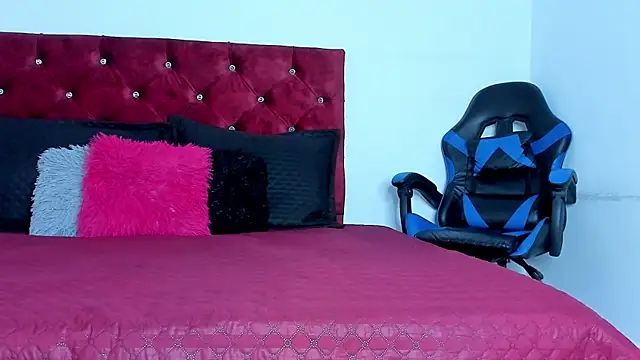ThiagoSexy005 webcam