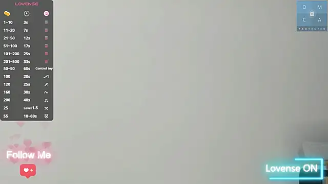 MinaDiamondd