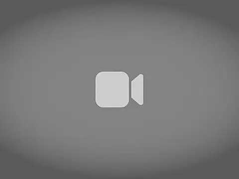 relix1 - Relix1's free webcam - UK Sex Cams