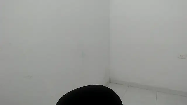estefania224 webcam