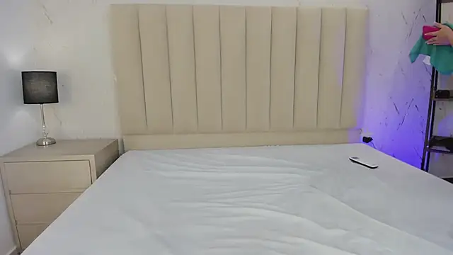 LilithHarperr_