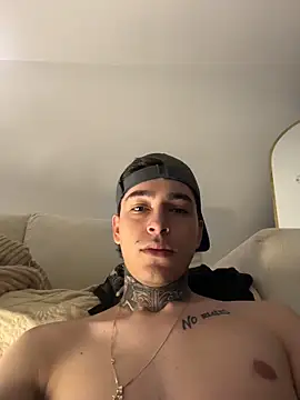 samm4044 webcam