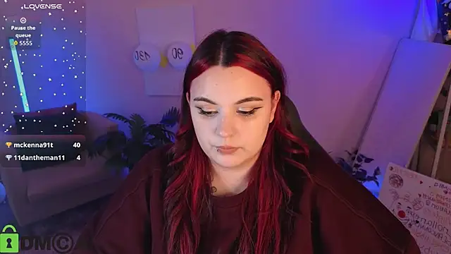 Mia_R0ss webcam