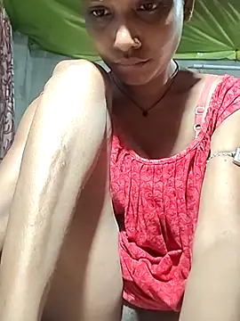 Sweet-runi webcam
