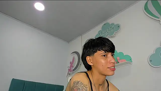 ivyheat3