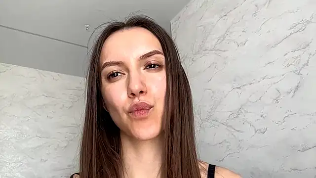 BrandyNorthcott live sex cam