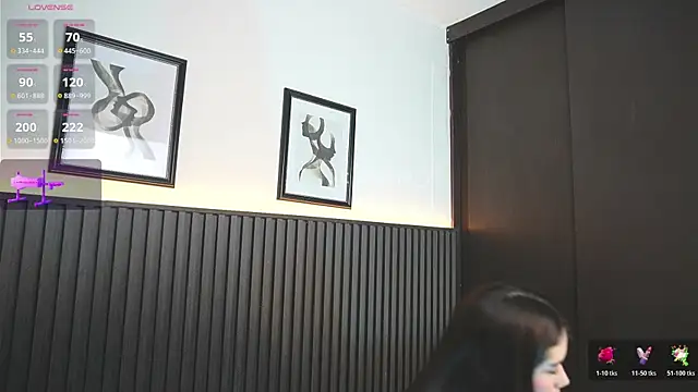 haylie_ webcam