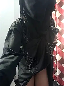 aafreen_36 - Aafreen_36's free webcam - UK Sex Cams