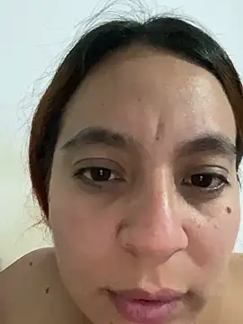 scarlett_ceres - Scarlett_ceres's free webcam - UK Sex Cams