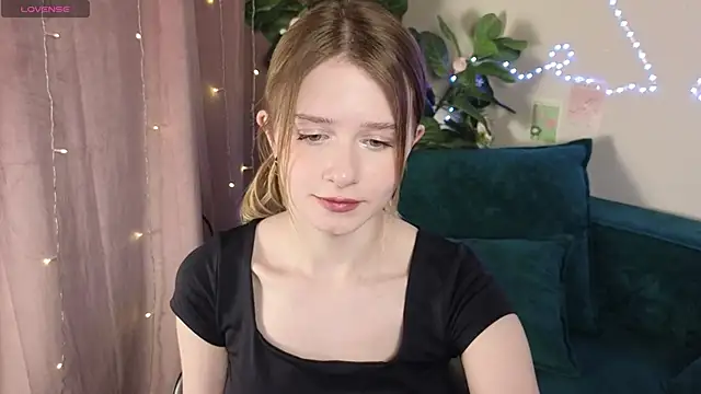 jenny_bunny_ webcam