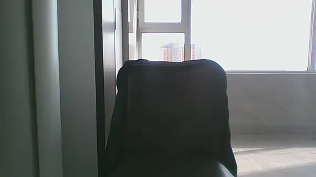 nole_china7 (Ask my age) - talk / fun / cum